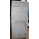 Компьютер Intel Pentium-4 3.0GHz /512Mb DDR1 /80Gb /ATX 300W (Жуковский)