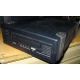 Внешний стример HP StorageWorks Ultrium 1760 SAS Tape Drive External LTO-4 EH920A (Жуковский)