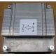 Радиатор CPU CX2WM для Dell PowerEdge C1100 CN-0CX2WM CPU Cooling Heatsink (Жуковский)