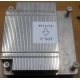 Радиатор CPU CX2WM для Dell PowerEdge C1100 CN-0CX2WM CPU Cooling Heatsink (Жуковский)