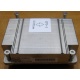 Радиатор CPU CX2WM для Dell PowerEdge C1100 CN-0CX2WM CPU Cooling Heatsink (Жуковский)