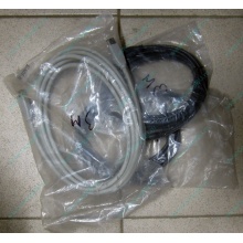 Кабель IEEE1394 (6P-6P) Firewire 3 м цена в Жуковском, купить кабель IEEE-1394 (6PIN-6PIN) Fire-Wire 3m (Жуковский)