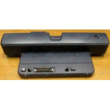  Док-станция FPCPR48BZ CP251141 для Fujitsu-Siemens LifeBook (Жуковский)