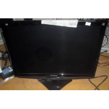Монитор 19" TFT ViewSonic VA1948M (Жуковский)