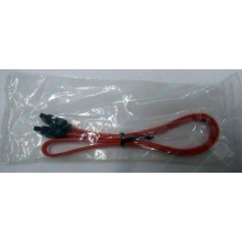 САТА кабель для HDD в Жуковском, SATA шлейф для жёсткого диска (Жуковский)