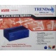 Видеосплиттер TRENDnet KVM TK-V400S (4-Port) в Жуковском, разветвитель видеосигнала TRENDnet KVM TK-V400S (Жуковский)