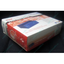 Видеосплиттер TRENDnet KVM TK-V400S (4-Port) в Жуковском, разветвитель видеосигнала TRENDnet KVM TK-V400S (Жуковский)