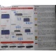 Видеосплиттер TRENDnet KVM TK-V400S (4-Port) в Жуковском, разветвитель видеосигнала TRENDnet KVM TK-V400S (Жуковский)