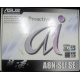 Материнская плата Asus A8N-SLI SE s.939 в Жуковском, MB Asus A8NSLI SE socket 939 (Жуковский)