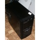 Сервер Intel Pentium-4 3.0GHz HT /2048Mb /80Gb /RAID /ATX 430W (Жуковский)