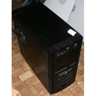 Сервер Intel Pentium-4 3.0GHz HT /2048Mb /80Gb /RAID /ATX 430W (Жуковский)