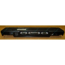 Док-станция FPCPR53BZ CP235056 для Fujitsu-Siemens LifeBook (Жуковский)