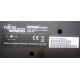 Док-станция D01 (без БП!) для Fujitsu-Siemens Esprimo (Жуковский)