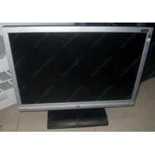 Монитор 19" BenQ G900WA 1440x900 (широкоформатный) - Жуковский