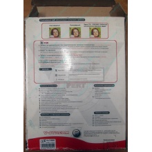 Внутренний TV-tuner Kworld Xpert TV-PVR 883 (V-Stream VS-LTV883RF) PCI (Жуковский)