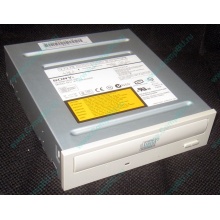 CDRW Sony CRX230EE IDE White (Жуковский)