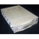Mobile Rack IDE ViPower SuperRACK (white) internal (Жуковский)