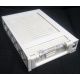 Mobile Rack IDE ViPower SuperRACK (white) internal (Жуковский)