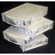 Mobile Rack IDE ViPower SuperRACK (white) internal (Жуковский)