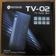 Внешний аналоговый TV-tuner AG Neovo TV-02 (Жуковский)