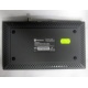 Внешний аналоговый TV-tuner AG Neovo TV-02 (Жуковский)