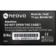 Внешний аналоговый TV-tuner AG Neovo TV-02 (Жуковский)