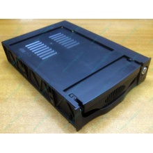 Mobile Rack IDE ViPower SuperRACK (black) internal (Жуковский)