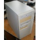 Компьютер Intel Celeron 2.0GHz /256Mb /40Gb /ATX 250W (Жуковский)