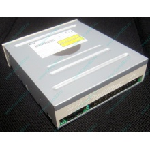 CDRW Teac CD-W552GB IDE White (Жуковский)