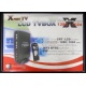 Внешний TV tuner KWorld V-Stream Xpert TV LCD TV BOX VS-TV1531R (Жуковский)