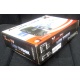 Внешний TV tuner KWorld V-Stream Xpert TV LCD TV BOX VS-TV1531R (Жуковский)