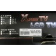 Внешний TV tuner KWorld V-Stream Xpert TV LCD TV BOX VS-TV1531R (Жуковский)