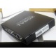 Внешний TV tuner KWorld V-Stream Xpert TV LCD TV BOX VS-TV1531R (Жуковский)