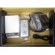Внешний TV tuner KWorld V-Stream Xpert TV LCD TV BOX VS-TV1531R (Жуковский)