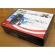 Внешний TV tuner KWorld V-Stream Xpert TV LCD TV BOX VS-TV1531R (без БП!) - Жуковский