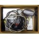 Внешний TV tuner KWorld V-Stream Xpert TV LCD TV BOX VS-TV1531R (без блока питания 12В 0.8А) - Жуковский