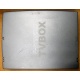 Внешний TV tuner KWorld V-Stream Xpert TV LCD TV BOX VS-TV1531R (без блока питания 12В 0.8А) - Жуковский