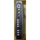 Внешний TV tuner KWorld V-Stream Xpert TV LCD TV BOX VS-TV1531R (без блока питания 12В 0.8А) - Жуковский
