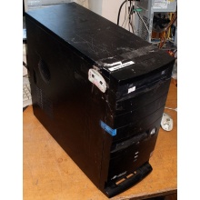 Intel Pentium-4 630 3.0GHz (2048k) HT /2048Mb /160Gb /ATX 350W (Жуковский)