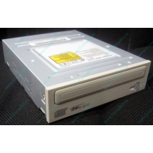 CDRW Samsung TS-H292A IDE white (Жуковский)