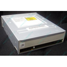 CDRW Toshiba Samsung TS-H292A IDE white (Жуковский)