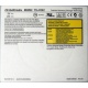 CDRW Toshiba Samsung TS-H292A IDE white характеристики (Жуковский)