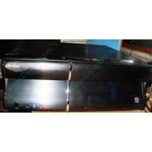 Intel Pentium-4 3.0GHz /1024Mb /80Gb /ATX 400W Desktop (Жуковский)