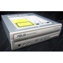 CDRW ASUS CRW-5232AX IDE white (Жуковский)