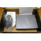 НЕКОМПЛЕКТНЫЙ внешний TV tuner KWorld V-Stream Xpert TV LCD TV BOX VS-TV1531R (без пульта ДУ и проводов) - Жуковский