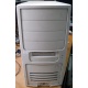 Intel Pentium-4 630 3.0GHz HT /1024Mb /120Gb /ATX 350W (Жуковский)
