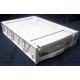 Mobile Rack IDE AgeStar IR3P (white) internal (Жуковский)