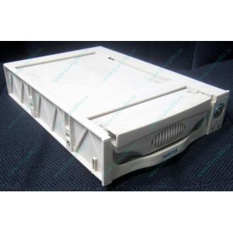 Mobile Rack IDE AgeStar IR3P (white) internal (Жуковский)