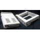 Mobile Rack IDE AgeStar IR3P (white) internal (Жуковский)