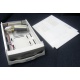 Mobile Rack IDE AgeStar IR3P (white) internal (Жуковский)